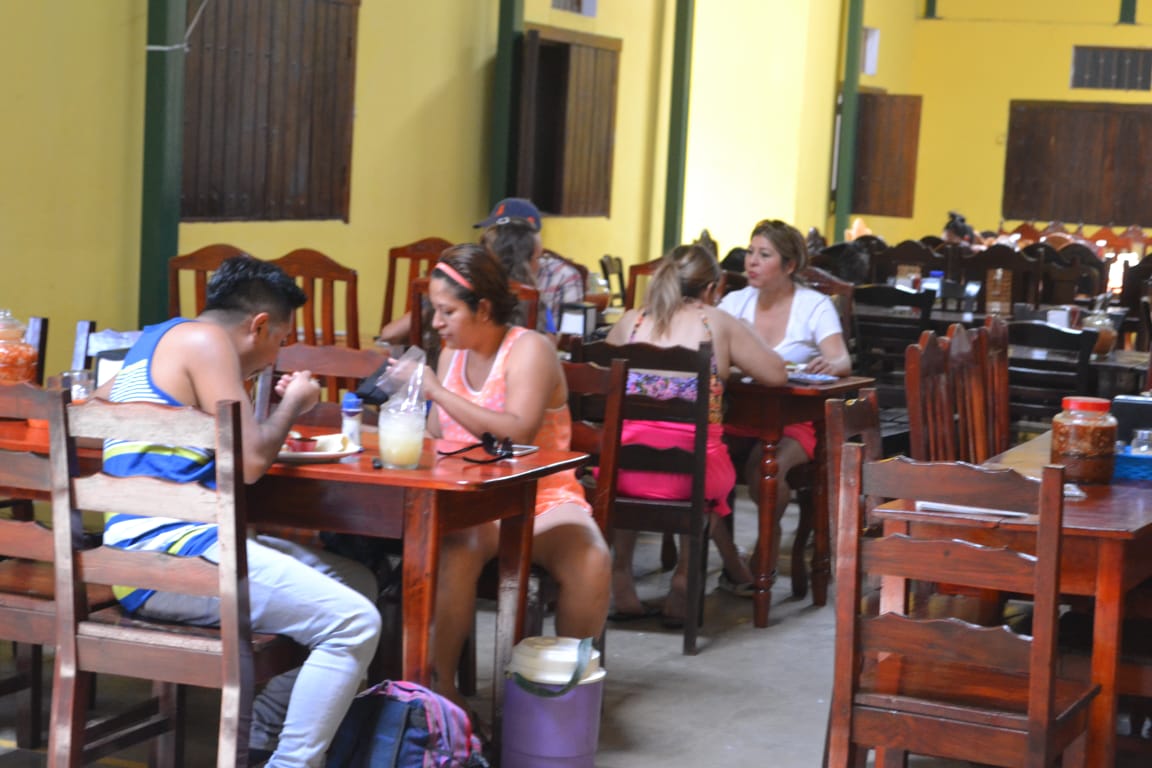 SanJuan1